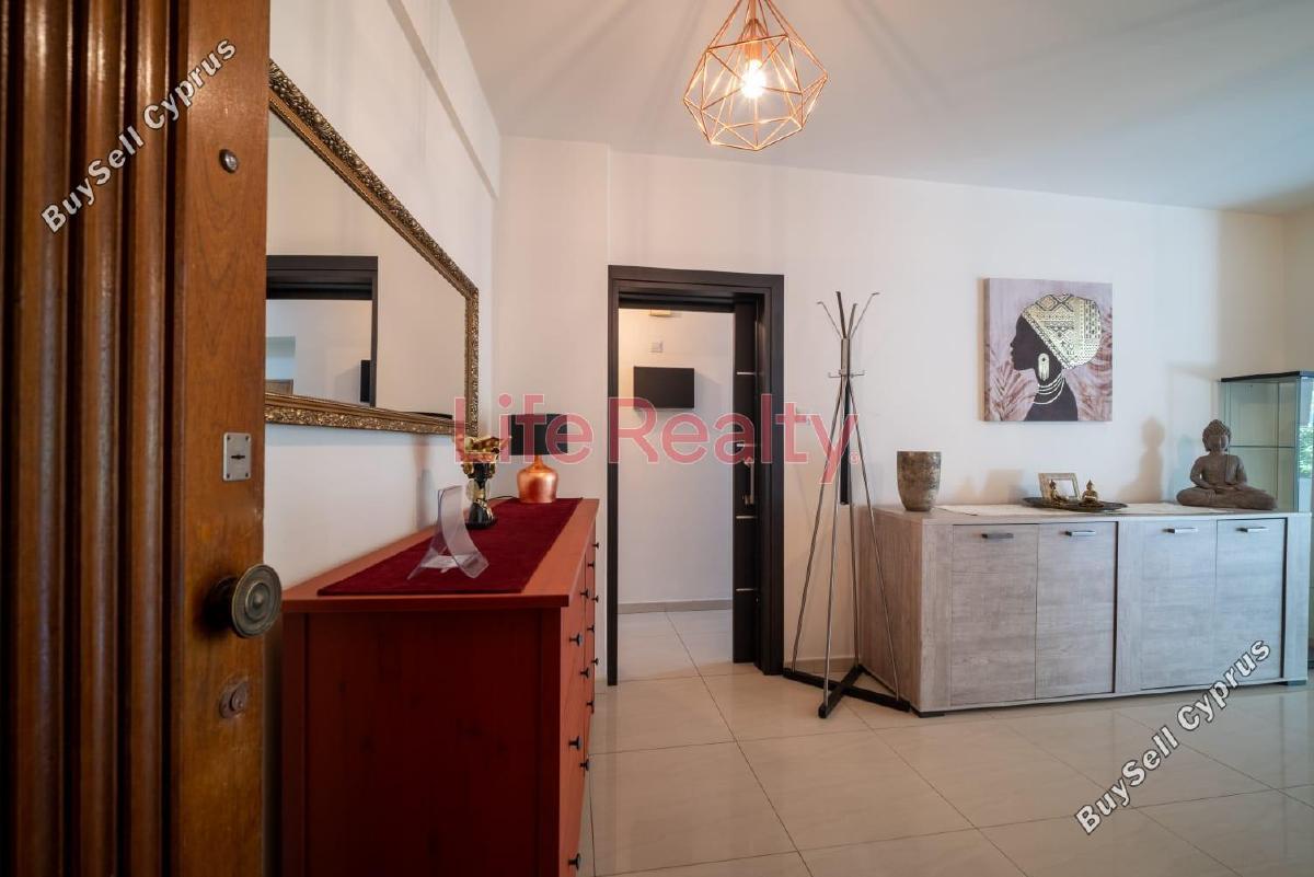 3 bedroom apartment for sale neapolis limassol 8355715 image 14467372