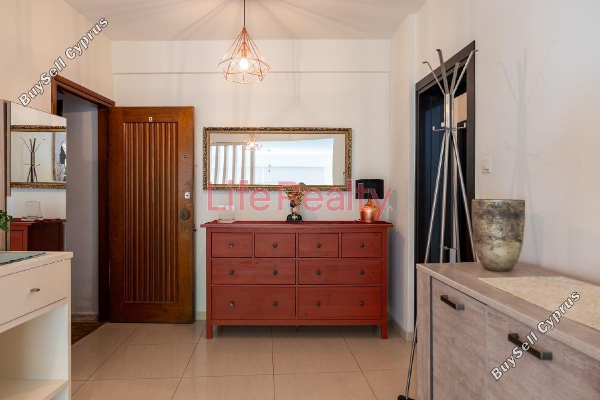 3 bedroom apartment for sale neapolis limassol 8355715 image 14467373