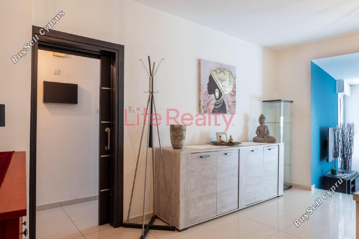 3 bedroom apartment for sale neapolis limassol 8355715 image 14467374
