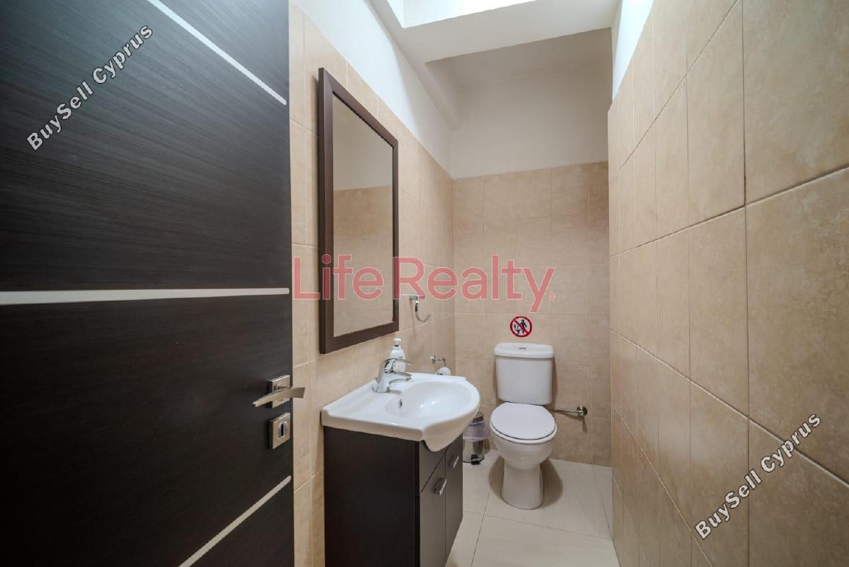 3 bedroom apartment for sale neapolis limassol 8355715 image 14467375