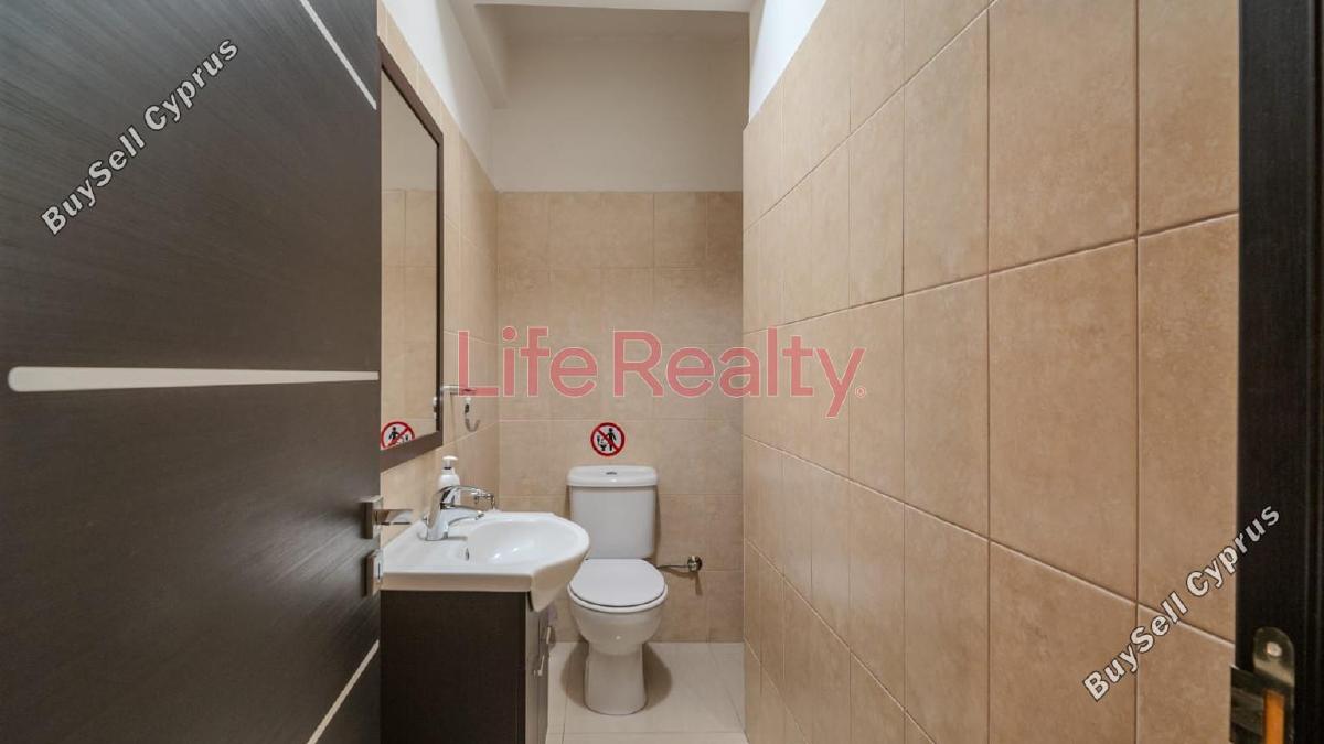 3 bedroom apartment for sale neapolis limassol 8355715 image 14467376