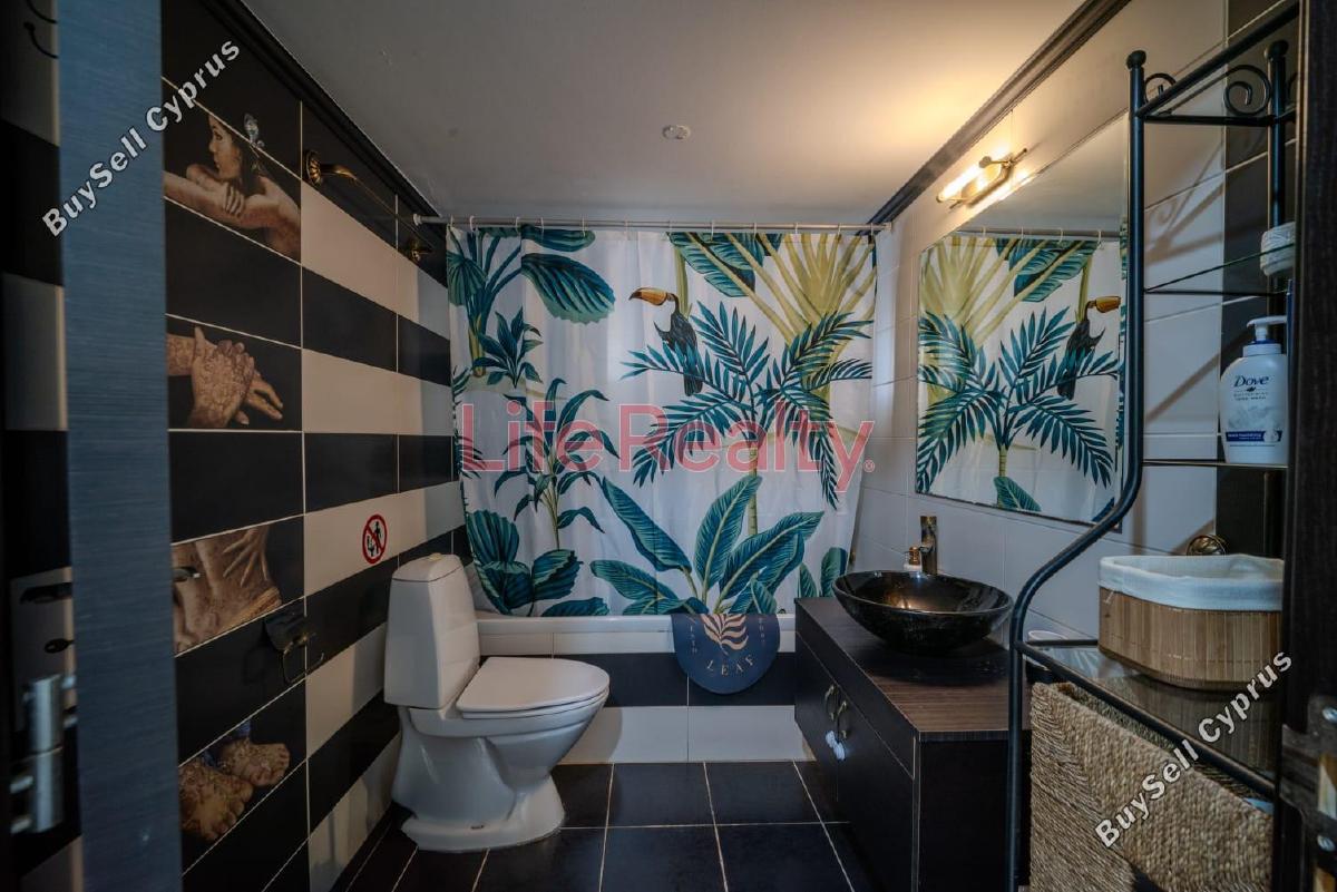 3 bedroom apartment for sale neapolis limassol 8355715 image 14467377