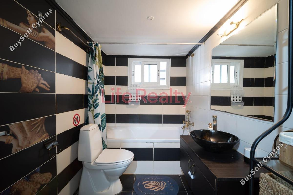 3 bedroom apartment for sale neapolis limassol 8355715 image 14467378