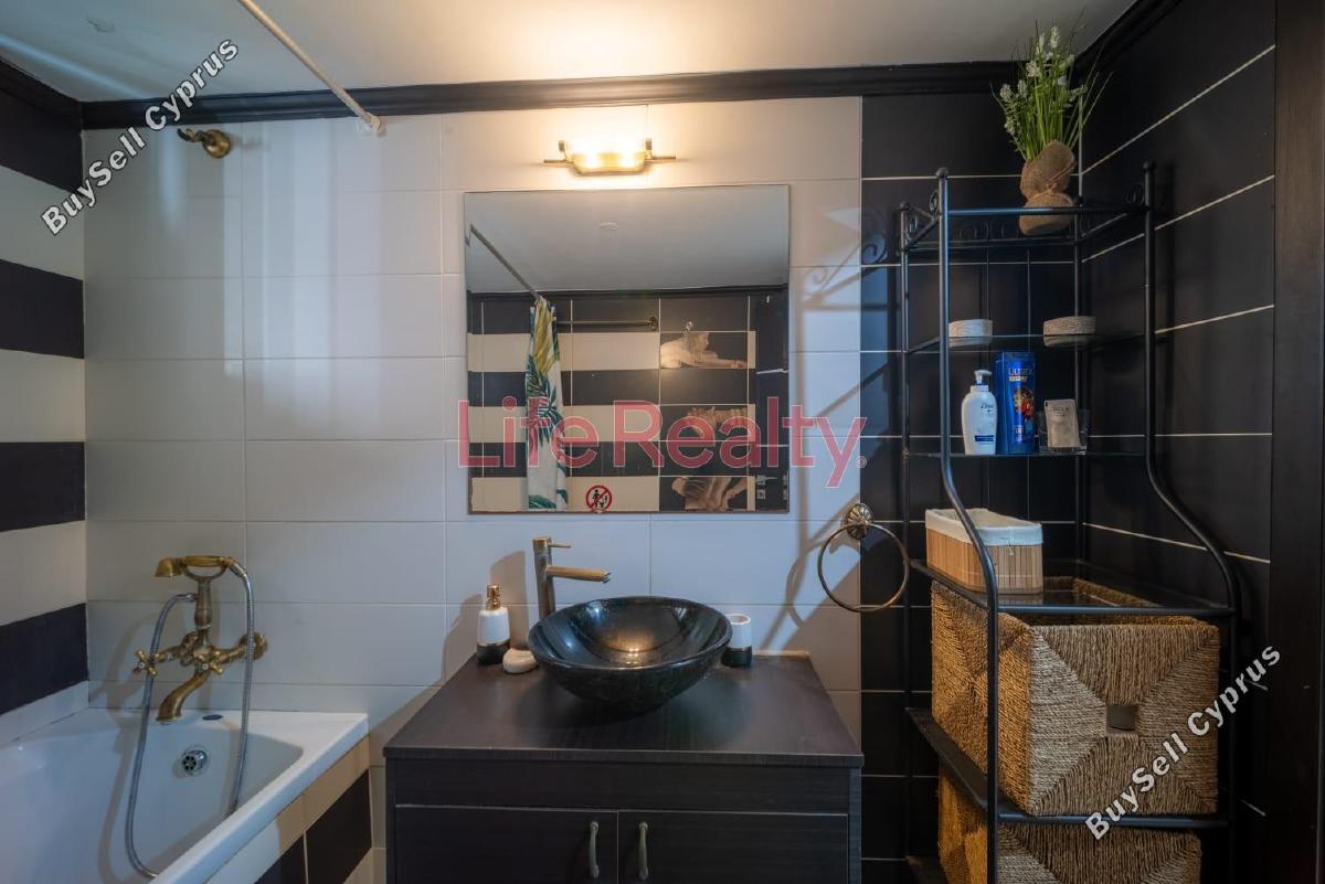 3 bedroom apartment for sale neapolis limassol 8355715 image 14467379