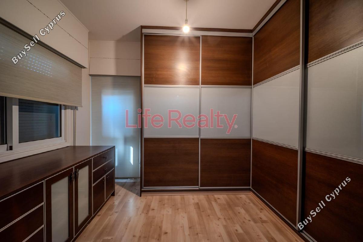 3 bedroom apartment for sale neapolis limassol 8355715 image 14467380