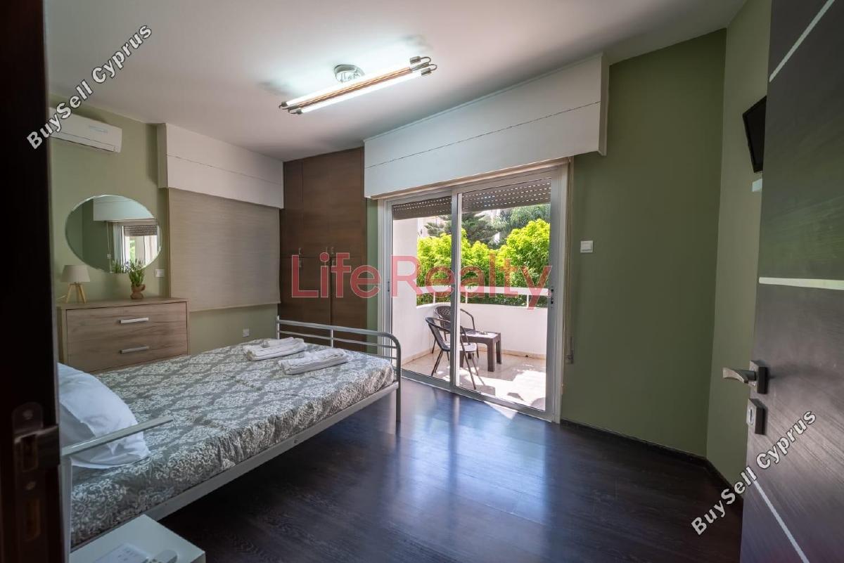 3 bedroom apartment for sale neapolis limassol 8355715 image 14467381