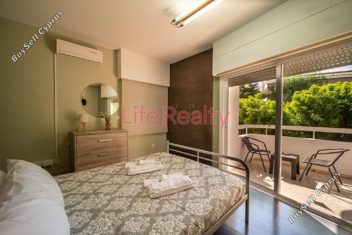 3 bedroom apartment for sale neapolis limassol 8355715 image 14467382