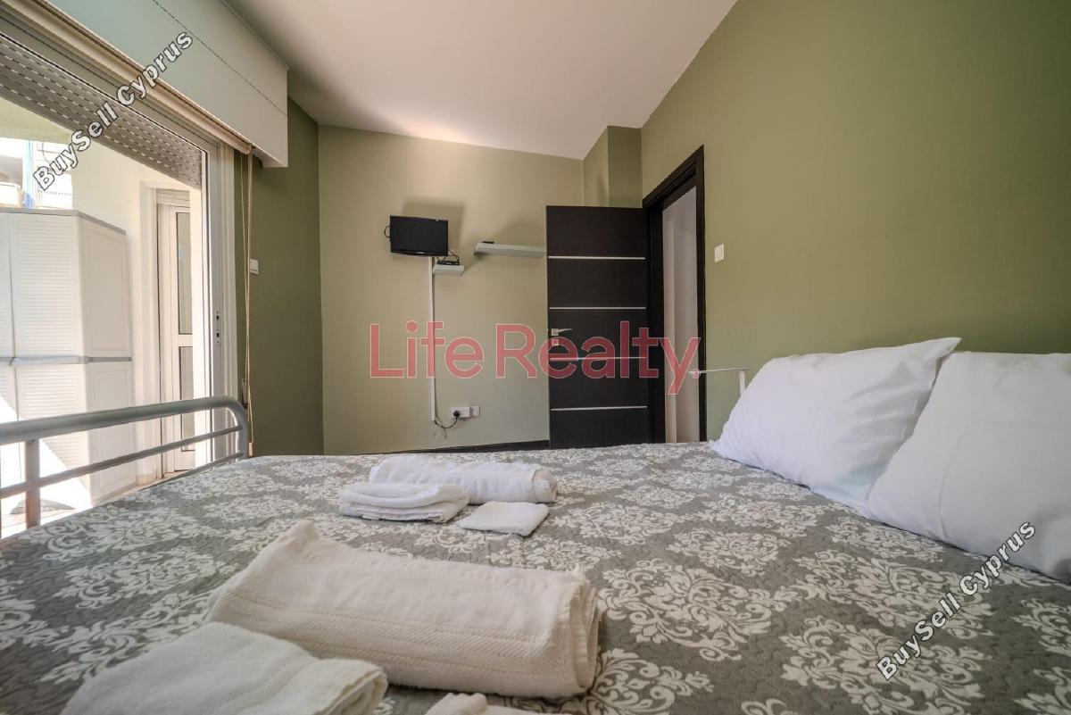 3 bedroom apartment for sale neapolis limassol 8355715 image 14467383