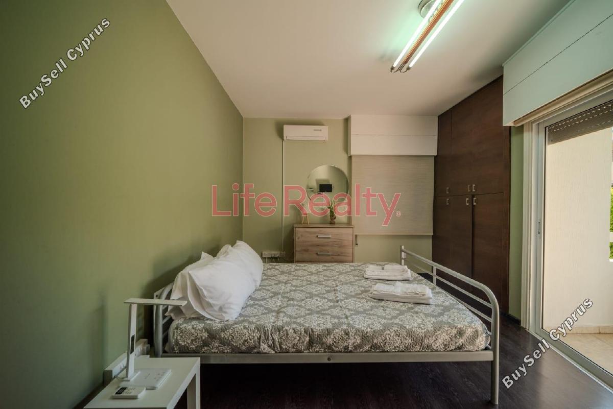 3 bedroom apartment for sale neapolis limassol 8355715 image 14467384