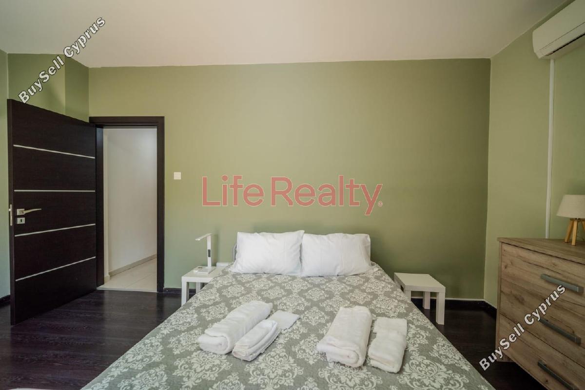 3 bedroom apartment for sale neapolis limassol 8355715 image 14467385