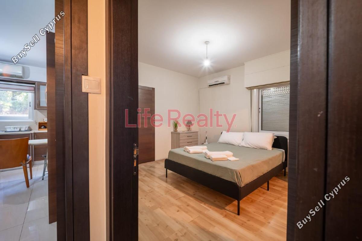 3 bedroom apartment for sale neapolis limassol 8355715 image 14467386