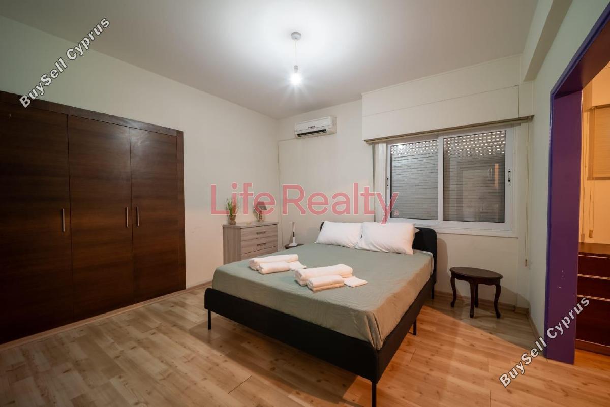 3 bedroom apartment for sale neapolis limassol 8355715 image 14467387