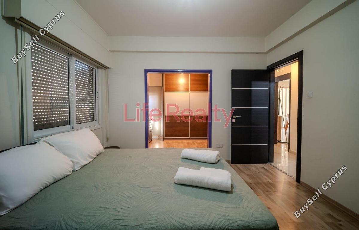 3 bedroom apartment for sale neapolis limassol 8355715 image 14467388