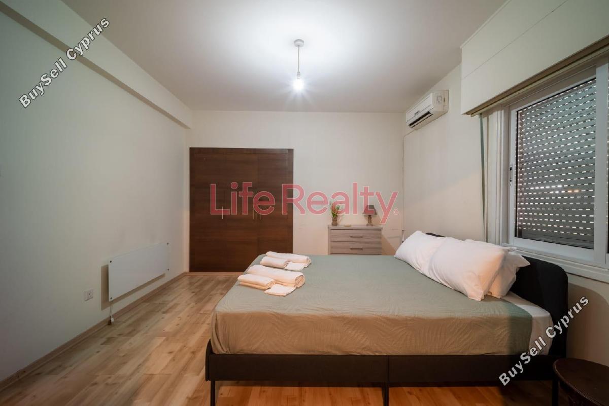 3 bedroom apartment for sale neapolis limassol 8355715 image 14467389