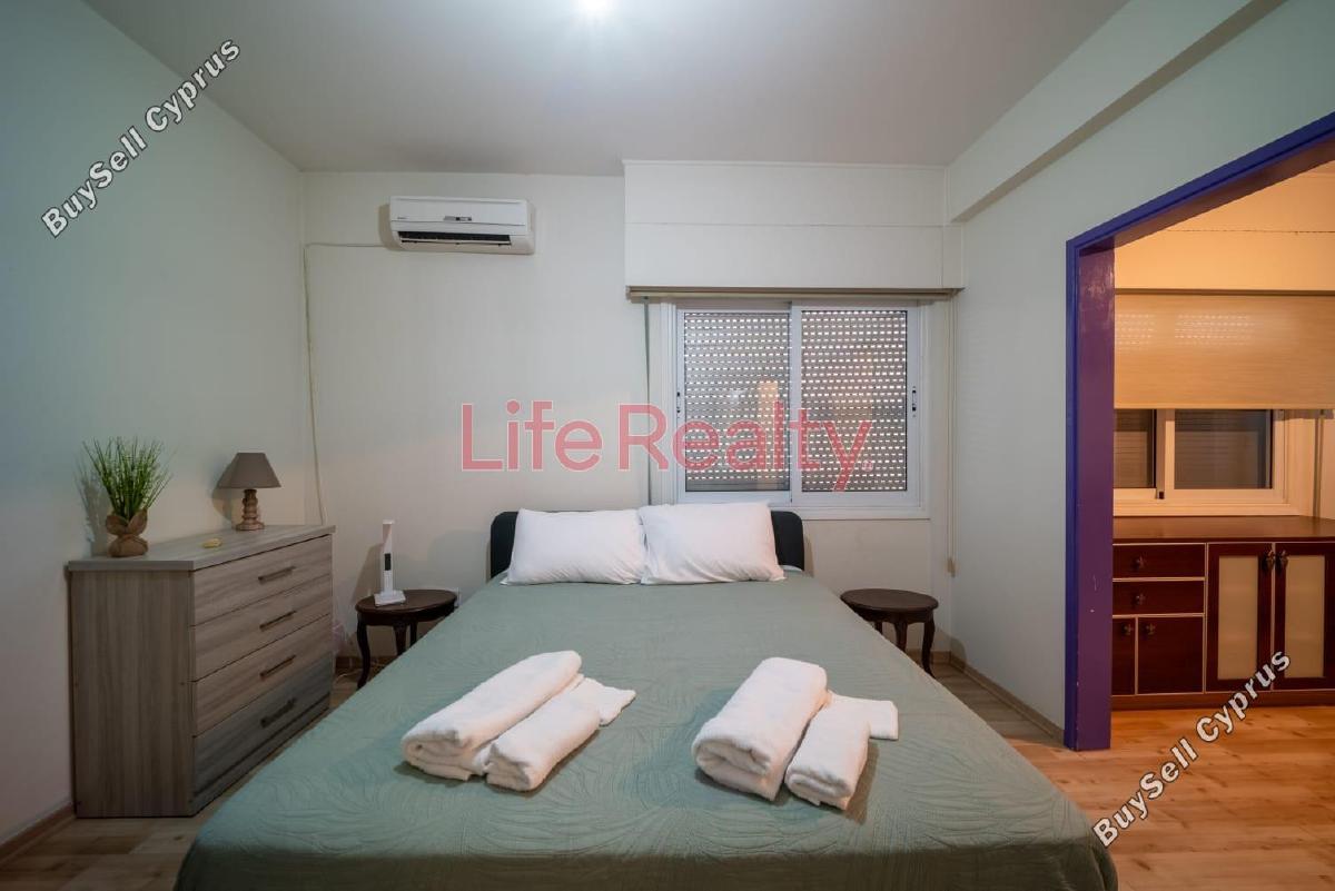 3 bedroom apartment for sale neapolis limassol 8355715 image 14467390