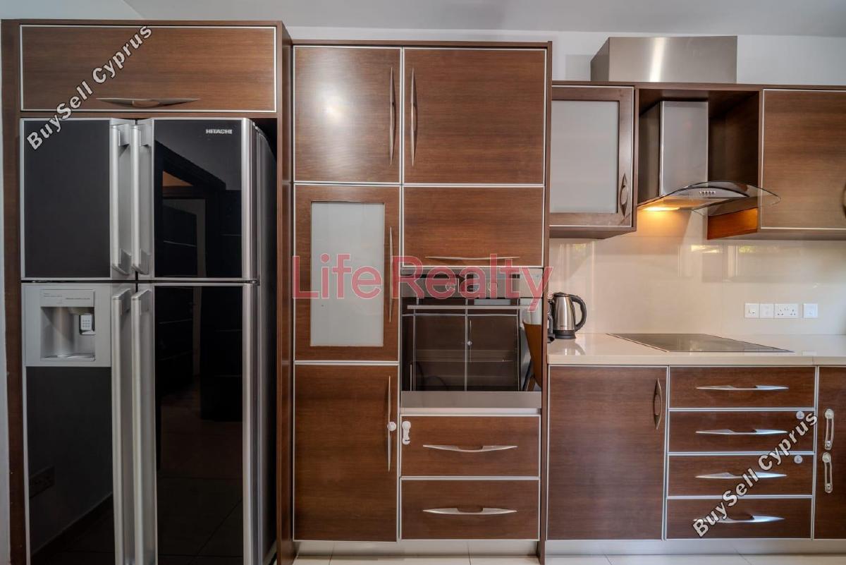 3 bedroom apartment for sale neapolis limassol 8355715 image 14467391