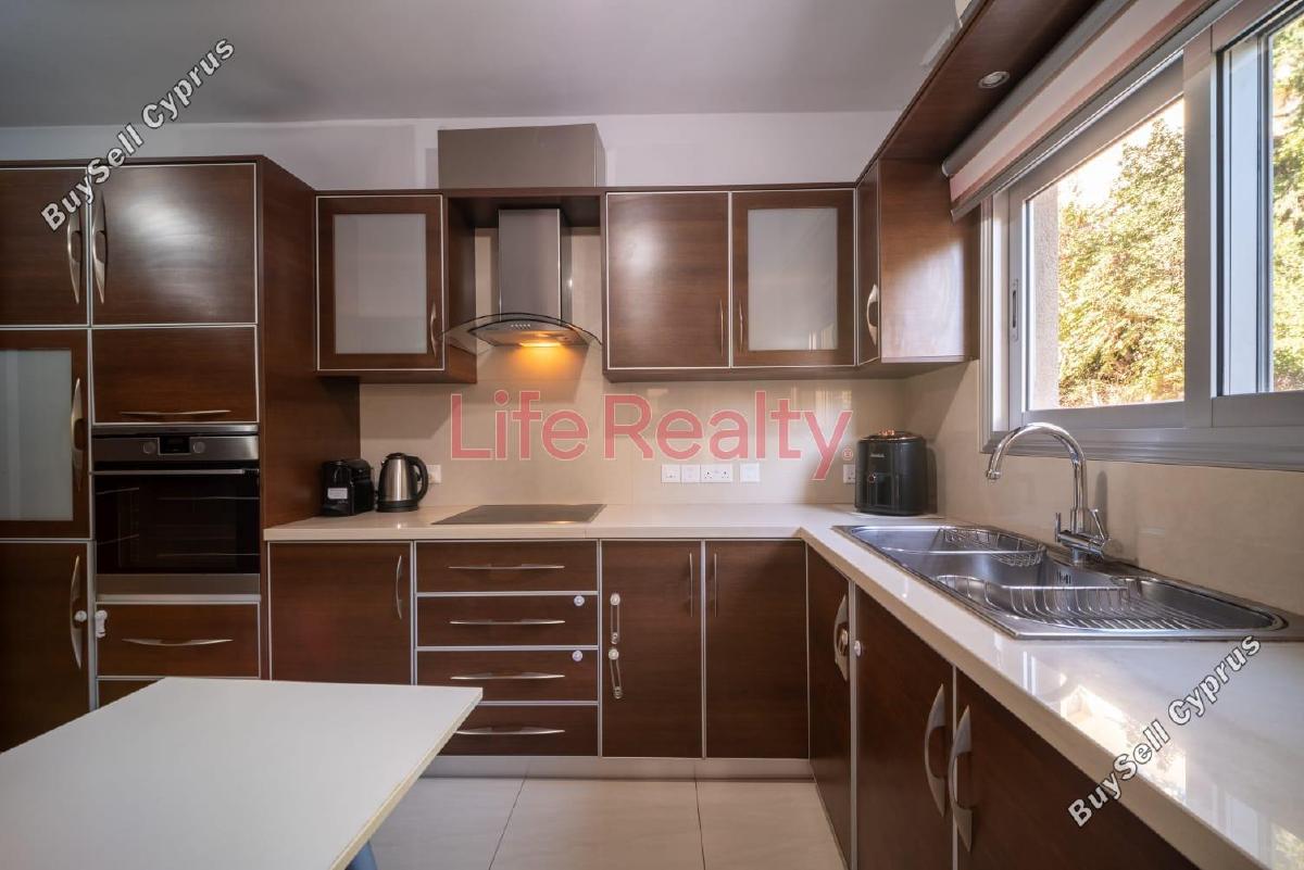 3 bedroom apartment for sale neapolis limassol 8355715 image 14467392
