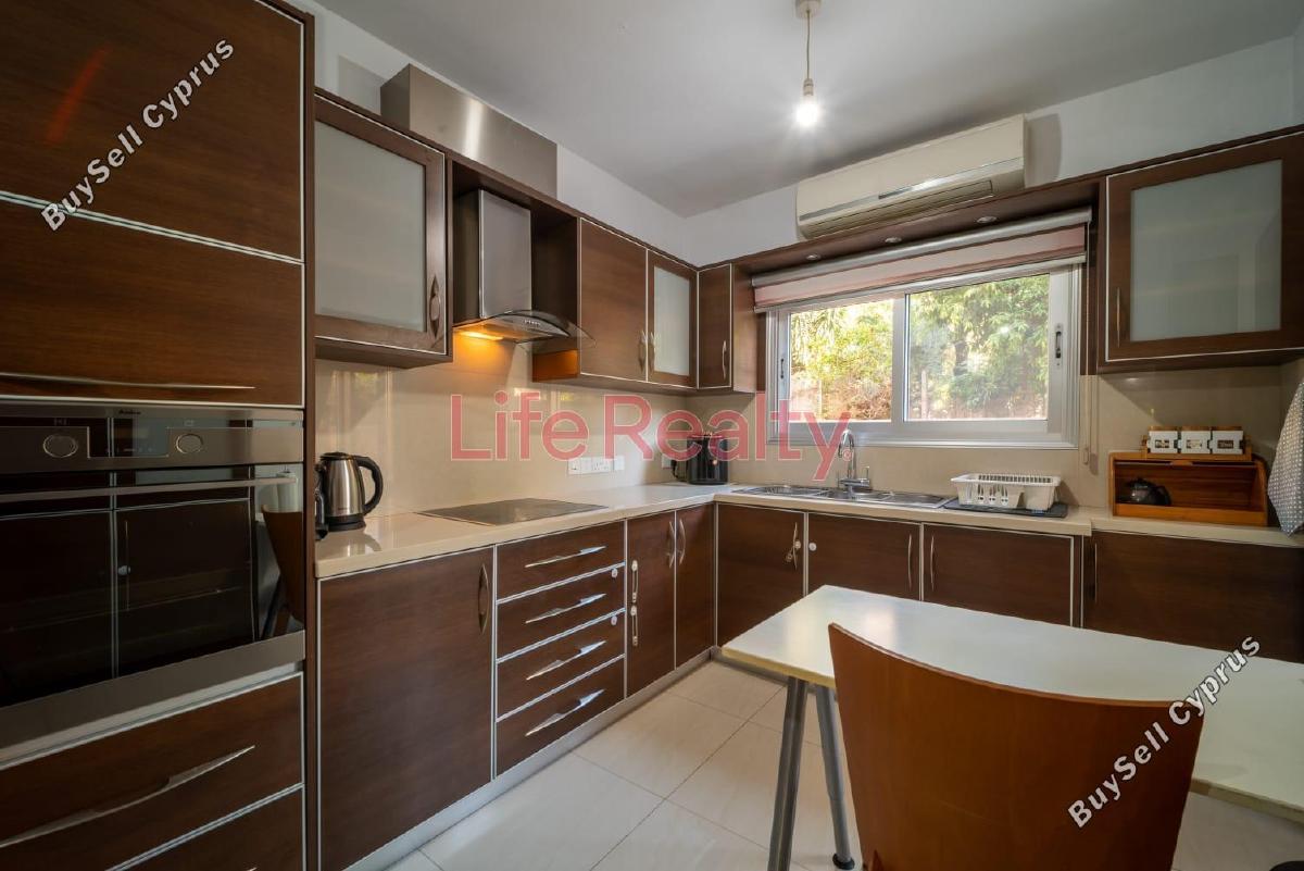 3 bedroom apartment for sale neapolis limassol 8355715 image 14467393