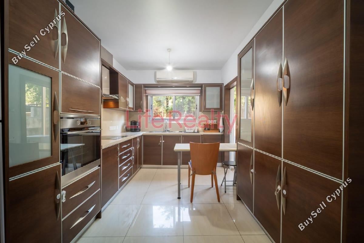 3 bedroom apartment for sale neapolis limassol 8355715 image 14467394