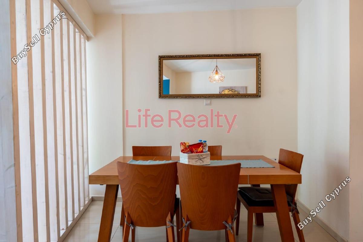 3 bedroom apartment for sale neapolis limassol 8355715 image 14467395