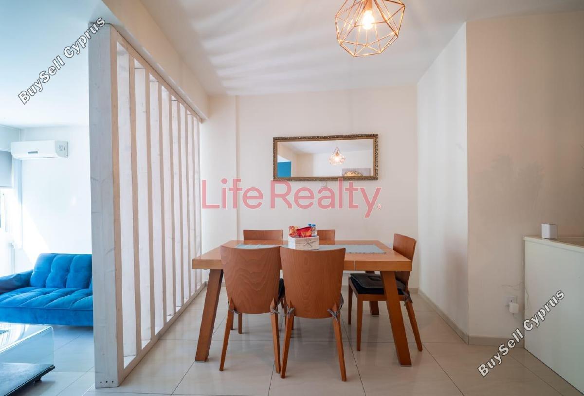 3 bedroom apartment for sale neapolis limassol 8355715 image 14467396