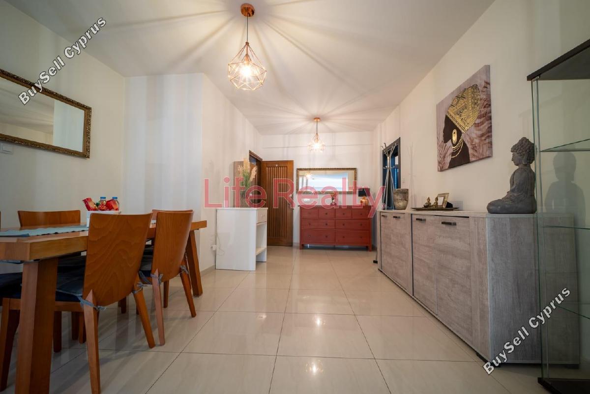3 bedroom apartment for sale neapolis limassol 8355715 image 14467397