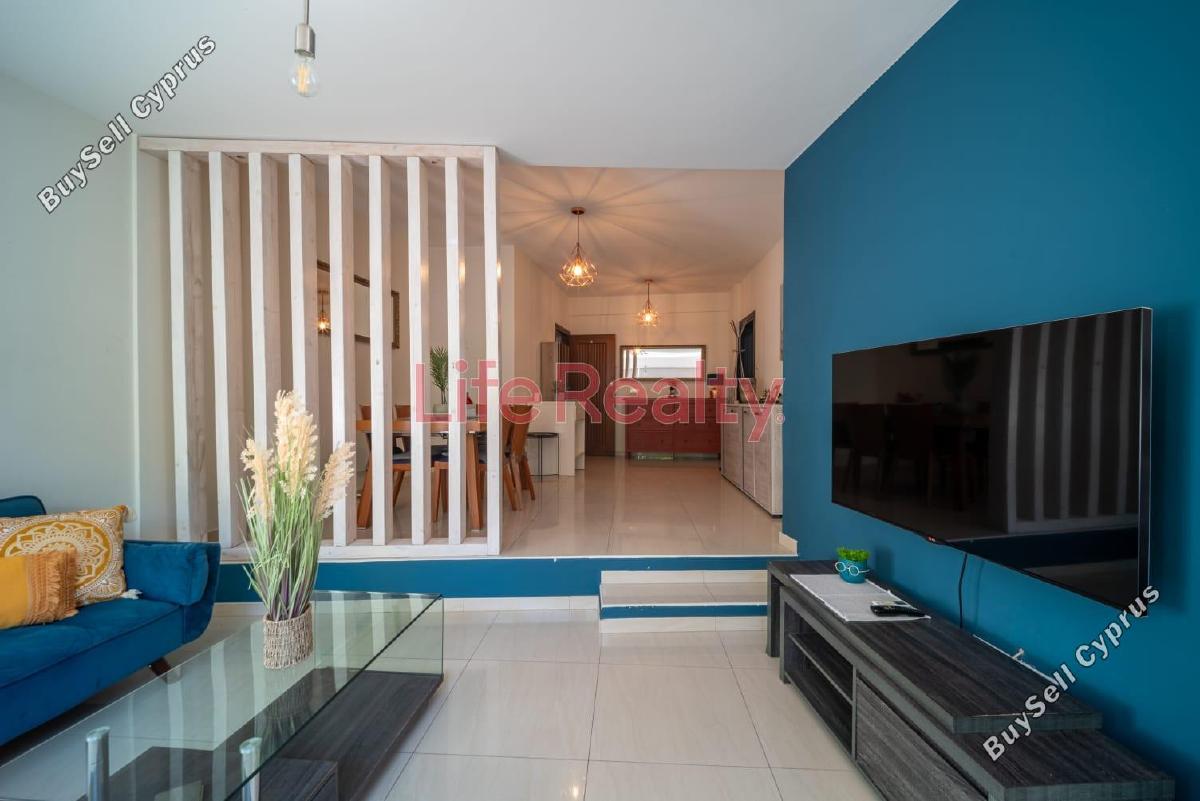 3 bedroom apartment for sale neapolis limassol 8355715 image 14467398