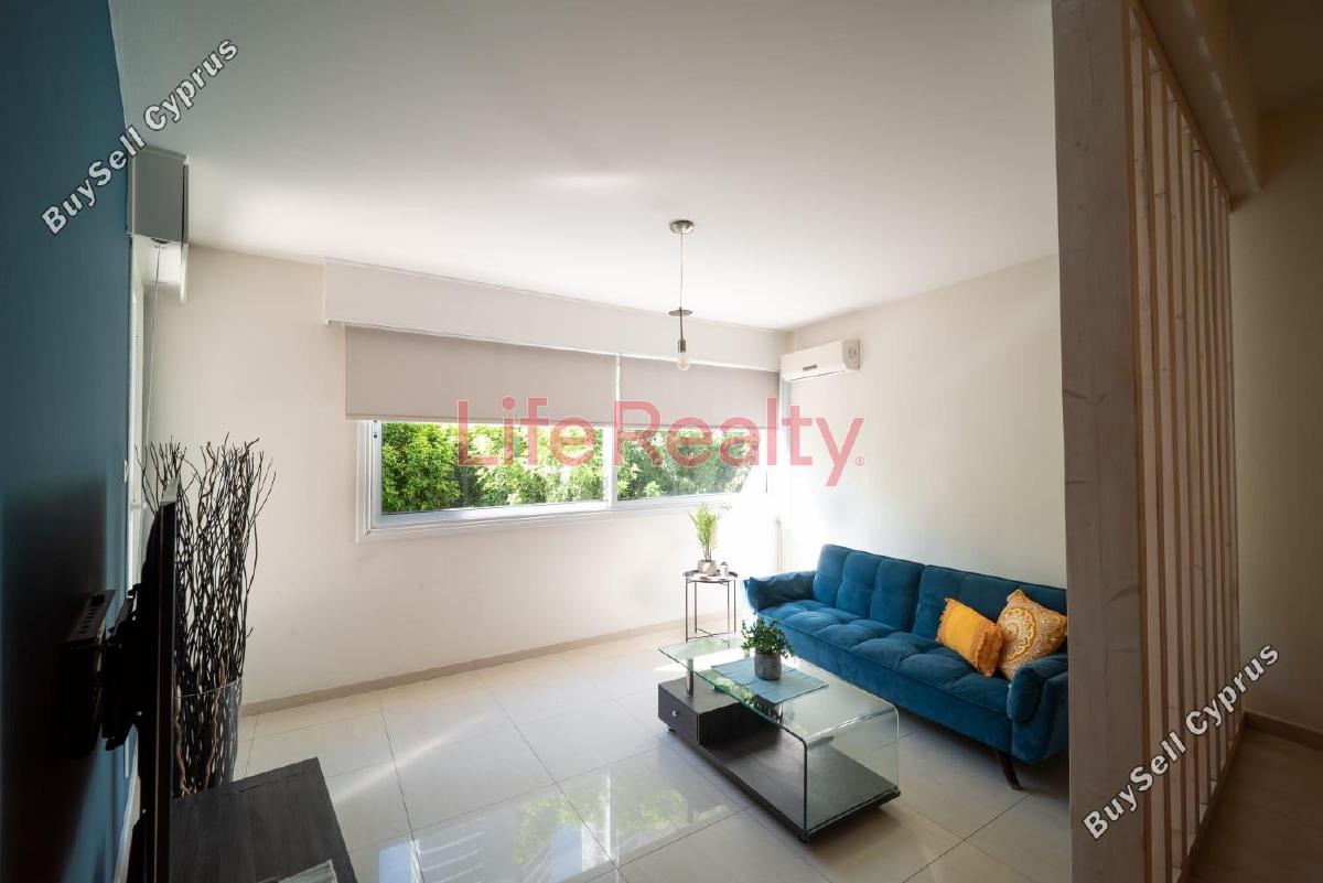 3 bedroom apartment for sale neapolis limassol 8355715 image 14467399