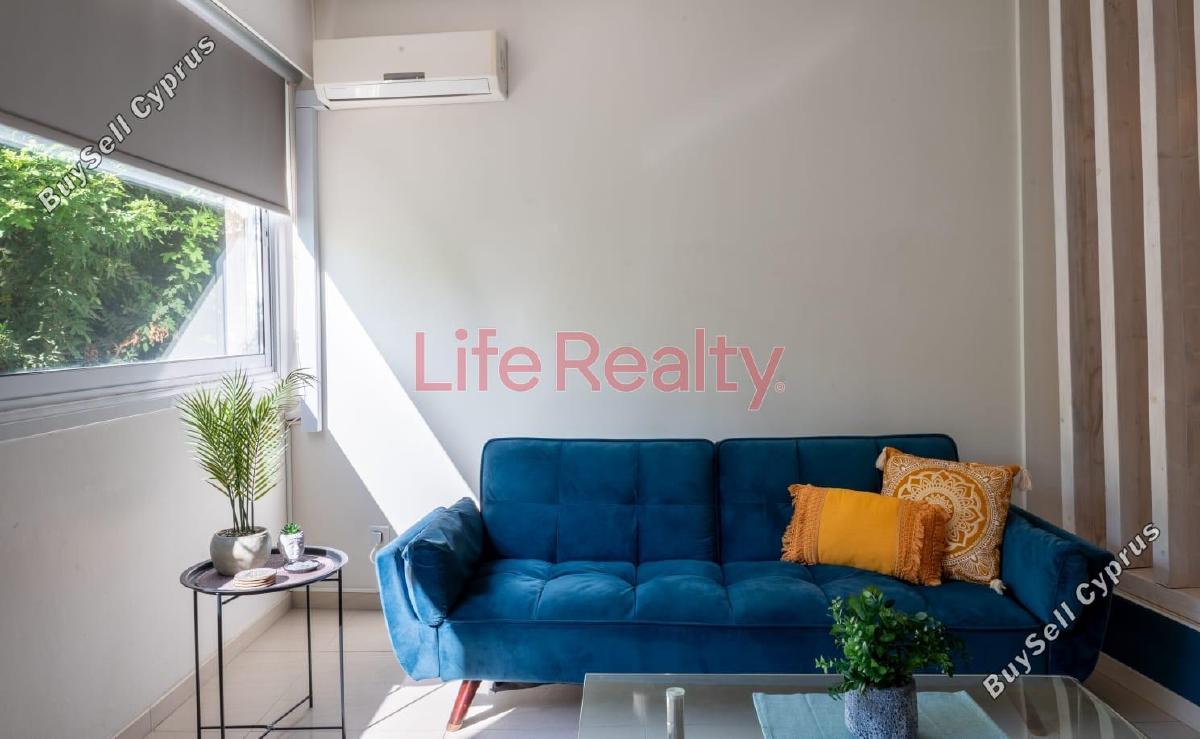 3 bedroom apartment for sale neapolis limassol 8355715 image 14467400