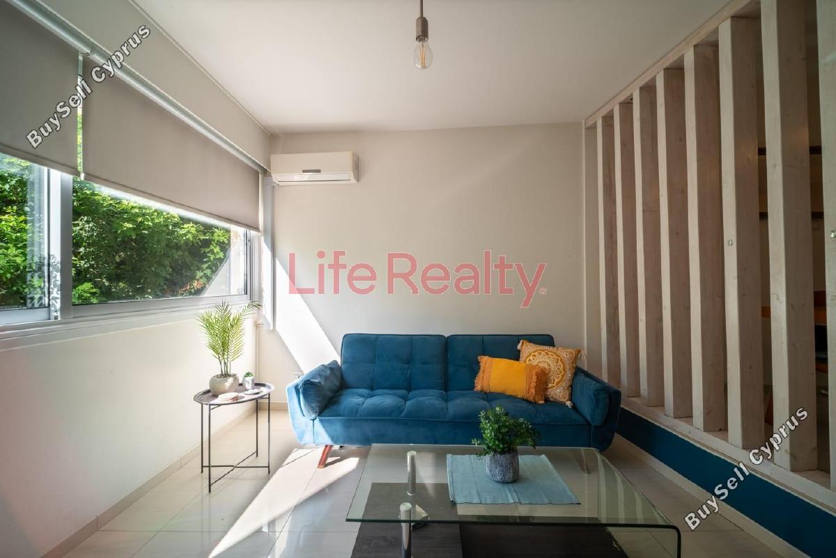3 bedroom apartment for sale neapolis limassol 8355715 image 14467401