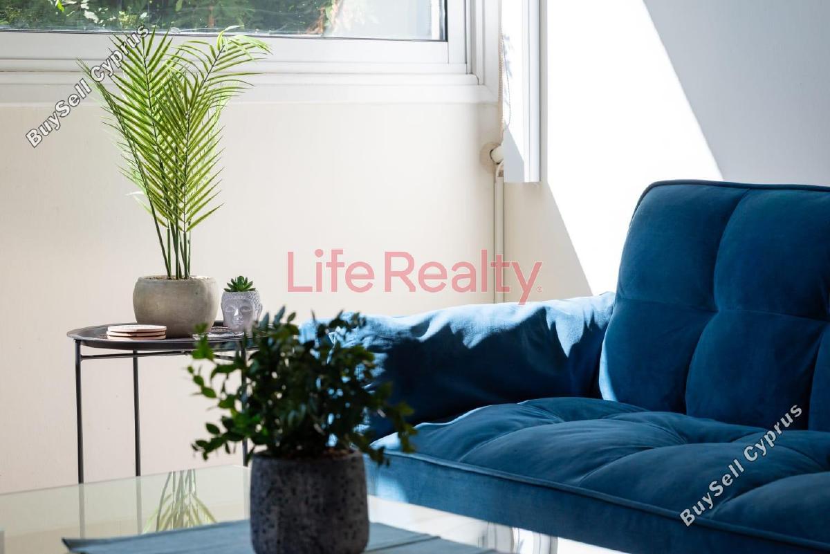3 bedroom apartment for sale neapolis limassol 8355715 image 14467402