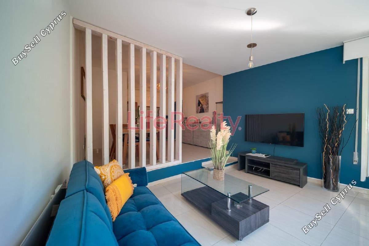 3 bedroom apartment for sale neapolis limassol 8355715 image 14467403