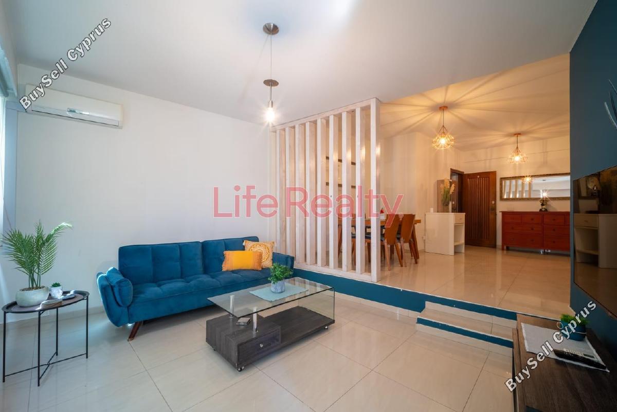 3 bedroom apartment for sale neapolis limassol 8355715 image 14467404