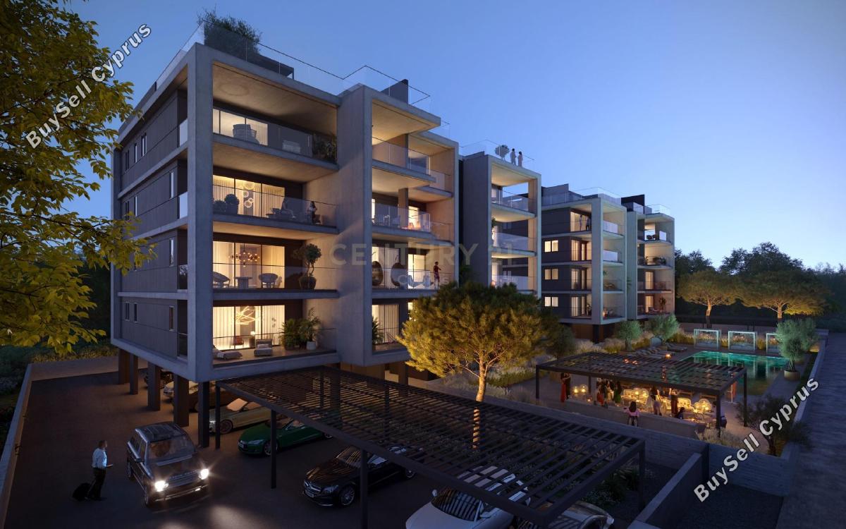 3 bedroom apartment for sale potamos germasogeias limassol 1342715 image 15165695