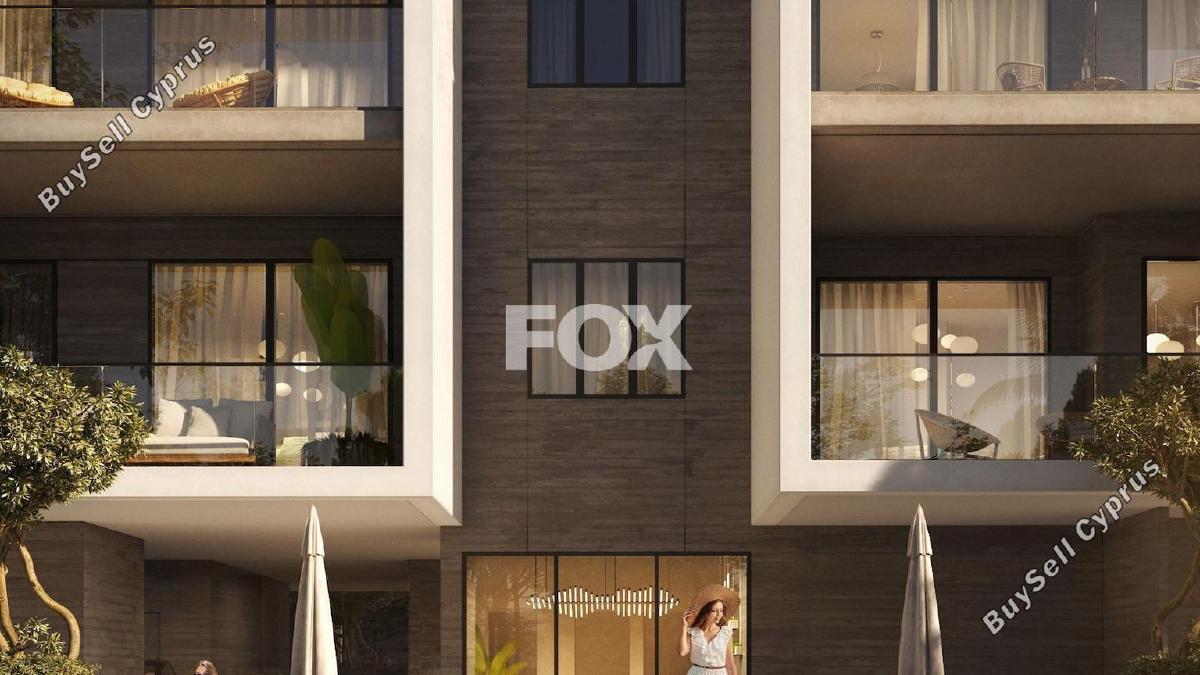 3 bedroom apartment for sale potamos germasogeias limassol 1871715 image 6930644