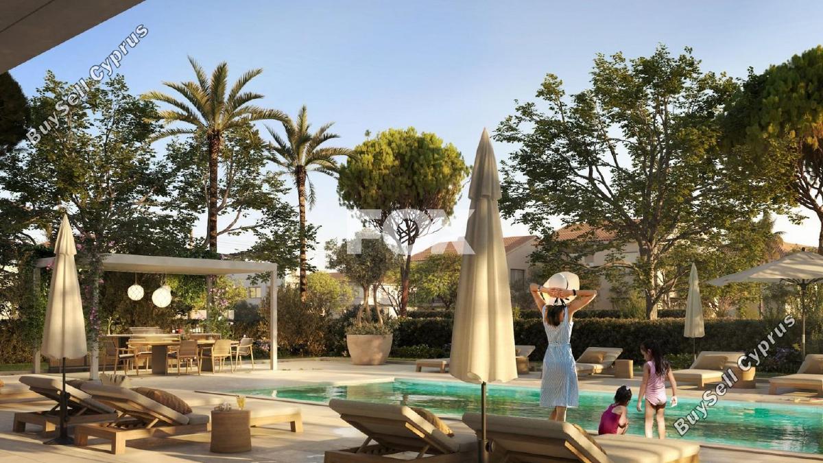 3 bedroom apartment for sale potamos germasogeias limassol 1871715 image 6930655