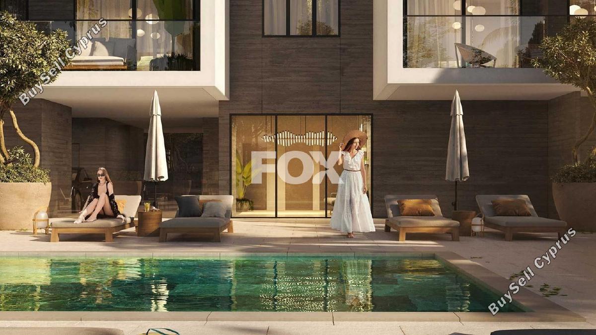 3 bedroom apartment for sale potamos germasogeias limassol 1871715 image 6930658