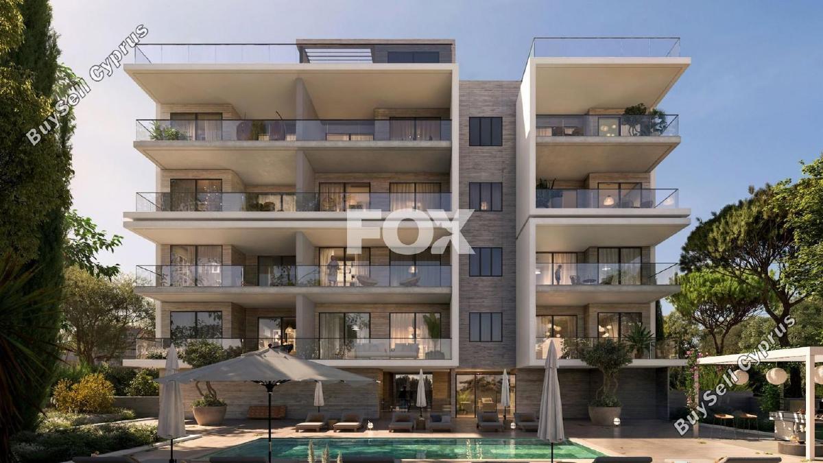 3 bedroom apartment for sale potamos germasogeias limassol 1871715 image 6930688