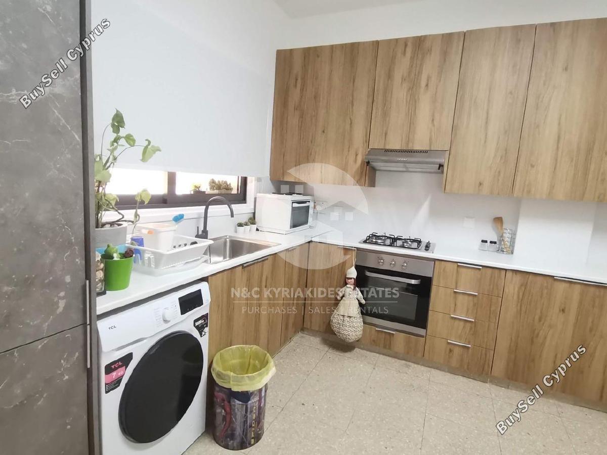 3 bedroom bungalow for sale sotiros agios ioannis larnaca larnaca 8585715 image 15680102