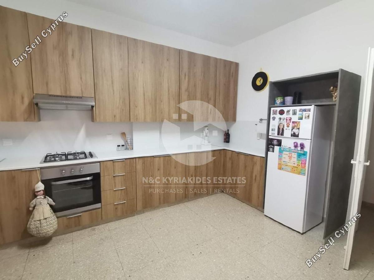 3 bedroom bungalow for sale sotiros agios ioannis larnaca larnaca 8585715 image 15680103