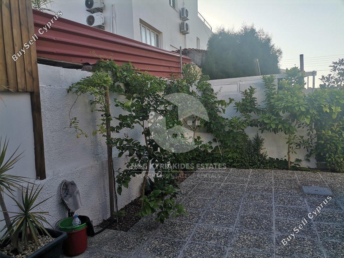 3 bedroom bungalow for sale sotiros agios ioannis larnaca larnaca 8585715 image 15680104