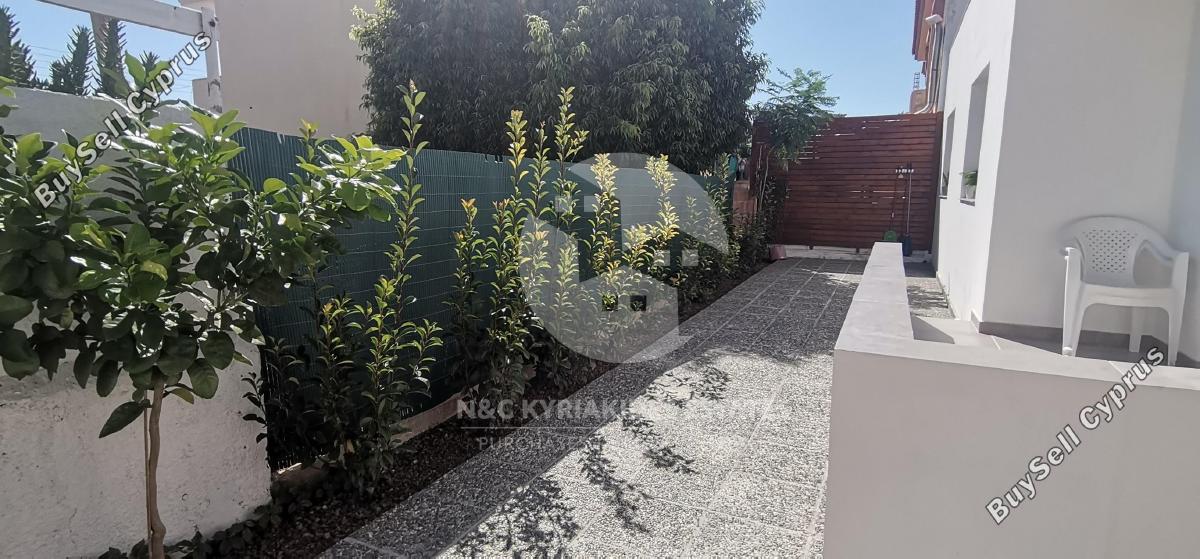 3 bedroom bungalow for sale sotiros agios ioannis larnaca larnaca 8585715 image 15680105