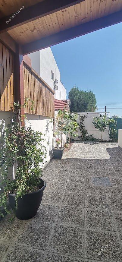 3 bedroom bungalow for sale sotiros agios ioannis larnaca larnaca 8585715 image 15680106