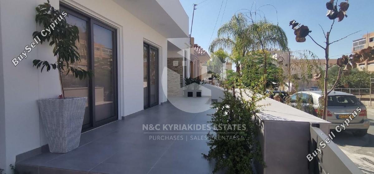 3 bedroom bungalow for sale sotiros agios ioannis larnaca larnaca 8585715 image 15680107