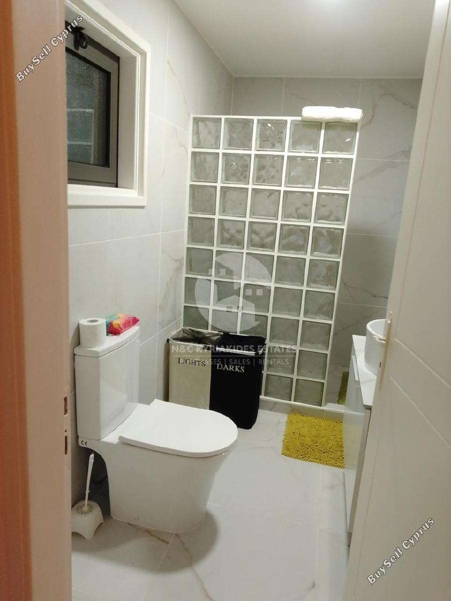 3 bedroom bungalow for sale sotiros agios ioannis larnaca larnaca 8585715 image 15680108