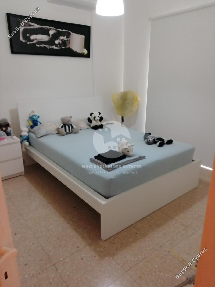 3 bedroom bungalow for sale sotiros agios ioannis larnaca larnaca 8585715 image 15680109