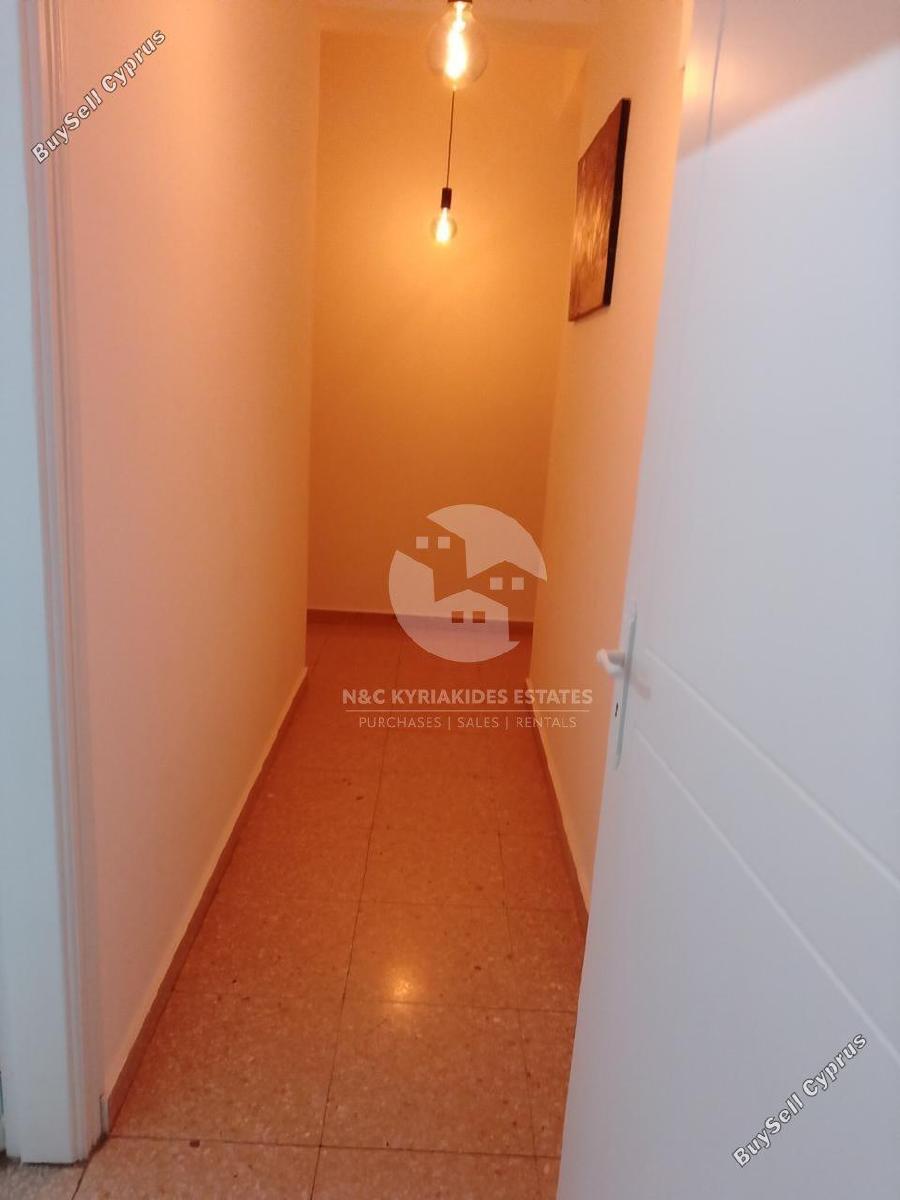 3 bedroom bungalow for sale sotiros agios ioannis larnaca larnaca 8585715 image 15680110