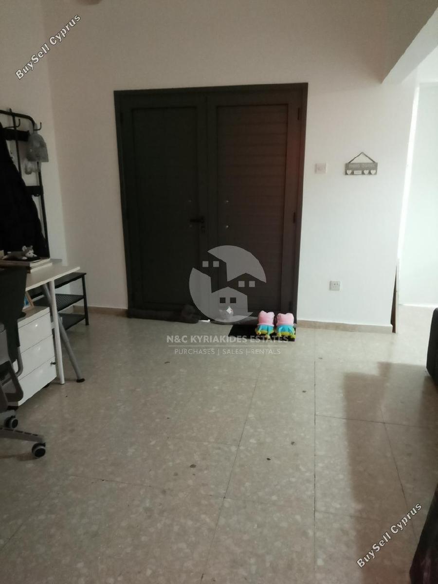 3 bedroom bungalow for sale sotiros agios ioannis larnaca larnaca 8585715 image 15680113