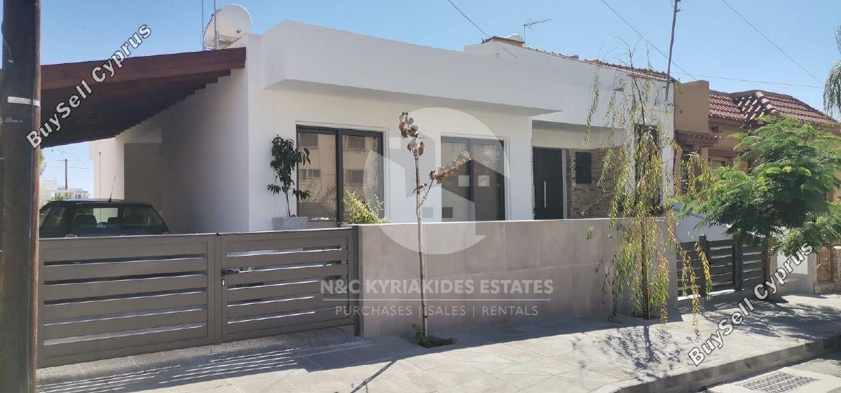 3 bedroom bungalow for sale sotiros agios ioannis larnaca larnaca 8585715 image 15680114