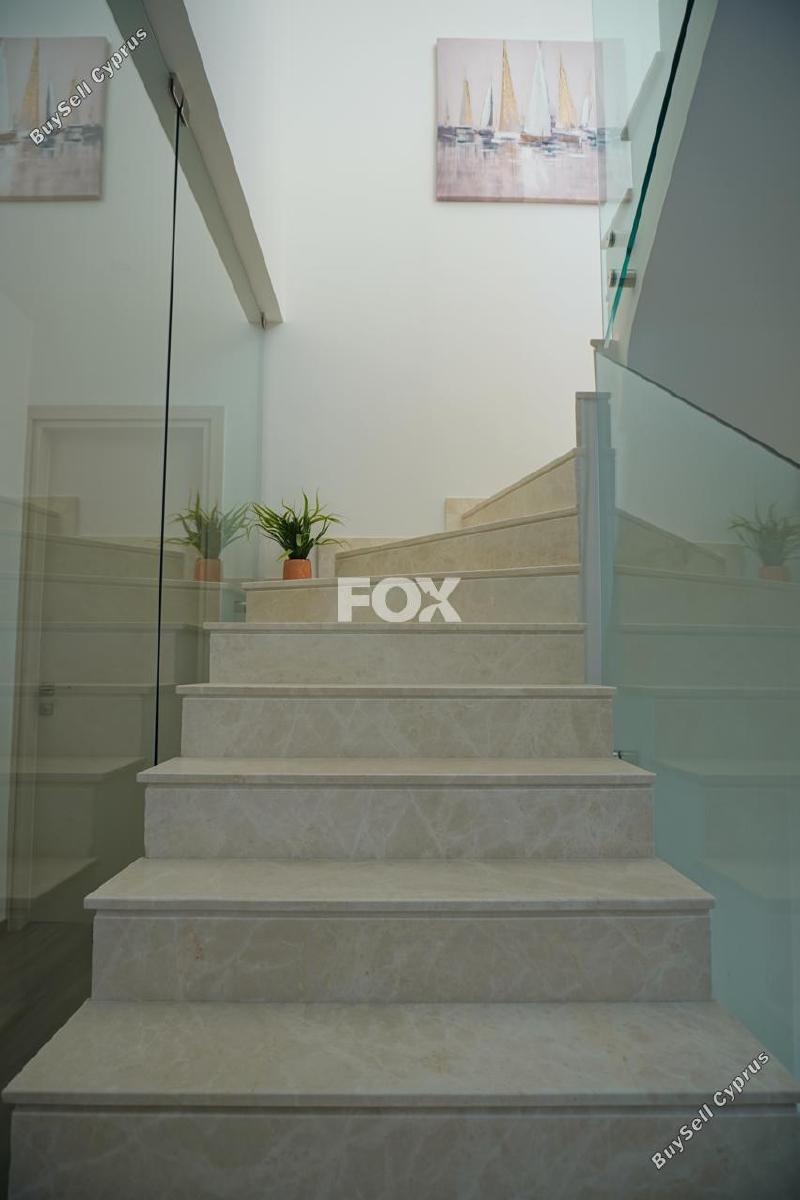 3 bedroom detached house for rent geroskipou paphos 8710715 image 16269005